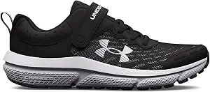 Under Armour Boys' Preschool Assert 10