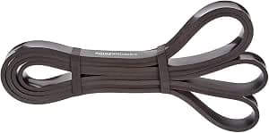 Amazon Basics Pull Up Bands