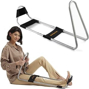 IdealKnee Advanced Knee Relief & Recovery Device