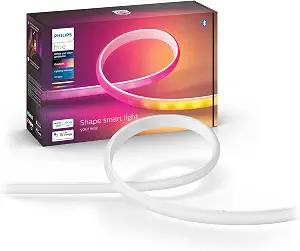 Philips Hue Smart LED Light Strip