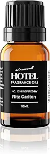 AirScent No. 1014 Ritz Carlton Hotel Diffuser Oil