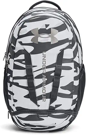 Under Armour Hustle 5.0 Backpack