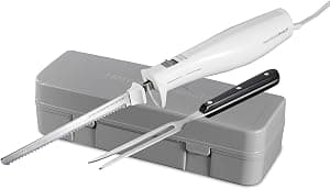Hamilton Beach Electric Knife Set