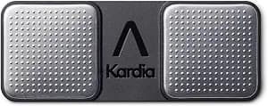 KardiaMobile Personal EKG Monitor