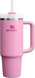 Stanley Quencher H2.0 30oz Tumbler
