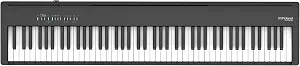 Roland FP-30X Digital Piano