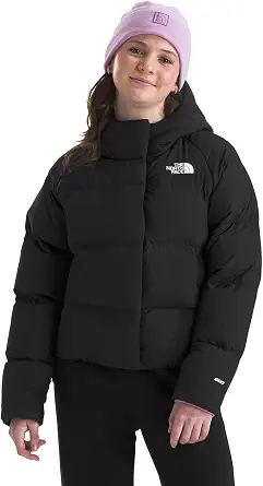 The North Face Girls' North Down Jacket