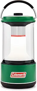 Coleman Lantern