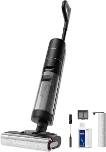 DREAME H12 PRO Wet Dry Vacuum Mop