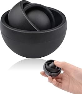 Fidget Toys for Adults and Kids