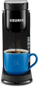 Keurig K-Express Single Serve Coffee Maker