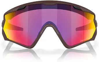 Oakley Wind Jacket 2.0 Sunglasses
