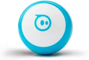 Sphero Mini Coding Robot Ball