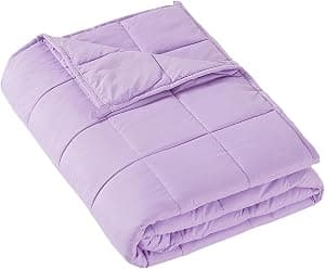MOTRIP Weighted Cooling Blanket