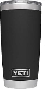 YETI Rambler 20oz Tumbler