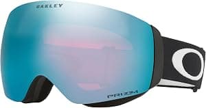 Oakley Flight Deck Snow Goggle