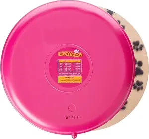 Snugglesafe Microwave Heating Pad