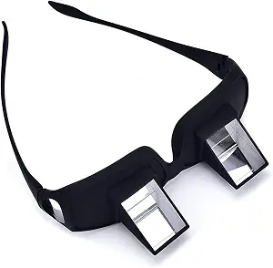 Valuu Lazy Glasses for Reading in Bed