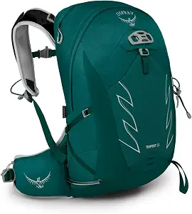 Osprey Tempest 20L Women's Backpack