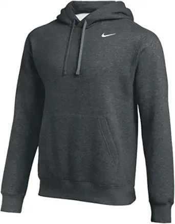 Nike Sportswear Club Hoodie