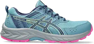 ASICS Gel-Venture 9 Running Shoes