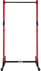 CAP Barbell Power Racks