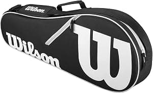 Wilson Advantage Tennis Bag