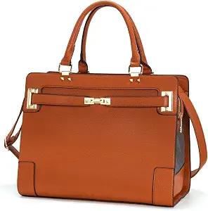 Fashion Pet Carrier Leather Tote