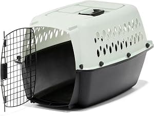 Petmate Pet Porter Dog Kennel