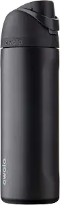 Owala FreeSip Insulated Water Bottle