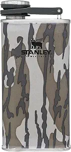 Stanley Classic Flask 8oz