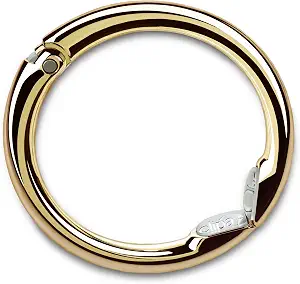 Clipa Bag Hanger