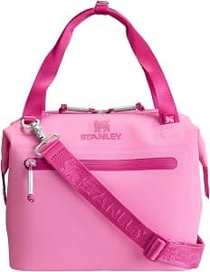 Stanley All Day Julienne Mini Cooler