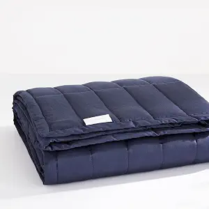 Casper Weighted Blanket