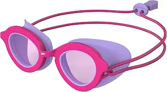 Speedo Kids Sunny G Swim Goggles