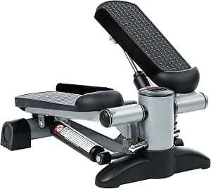 Ultrasport Swing Stepper
