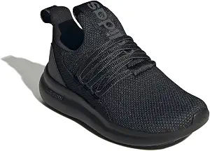 adidas Kids' Lite Racer Adapt Sneaker