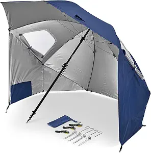 Sport-Brella Premiere XL 9-Foot Umbrella