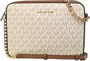 Michael Kors Women's Tote