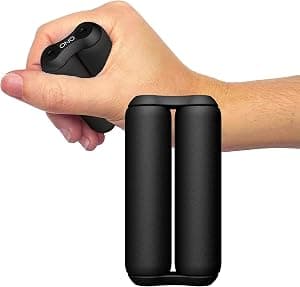 ONO Roller Junior Fidget Toy