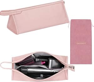 Dyson Airwrap & Shark FlexStyle Travel Case