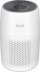 LEVOIT Core Mini-P Air Purifier
