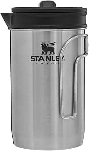 STANLEY Adventure All-in-One French Press