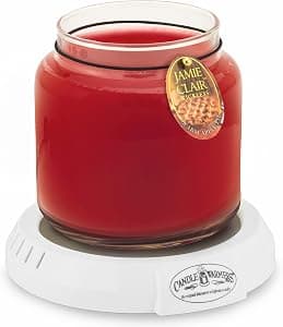 Candle Warmers Etc. Original Plug-in Warmer