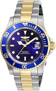 Invicta Pro Diver Quartz Watch