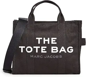 Marc Jacobs The Woven Tote