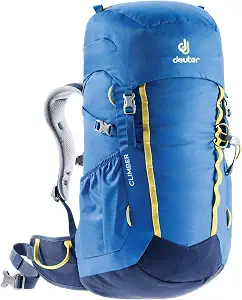 Deuter Climber Children's Hiking Daypack