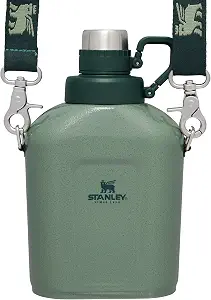 Stanley Classic Canteen