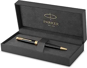 Parker Sonnet Ballpoint Pen