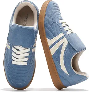 Project Cloud Leather Women's Sneakers